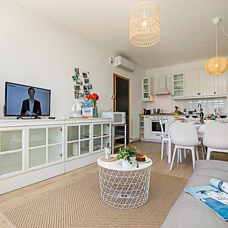 Casa Turchese - Happy Rentals Riva del Garda Exteriér fotografie