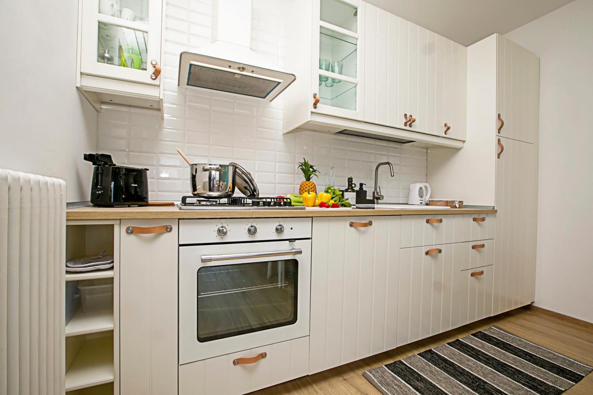 Casa Turchese - Happy Rentals Riva del Garda Exteriér fotografie