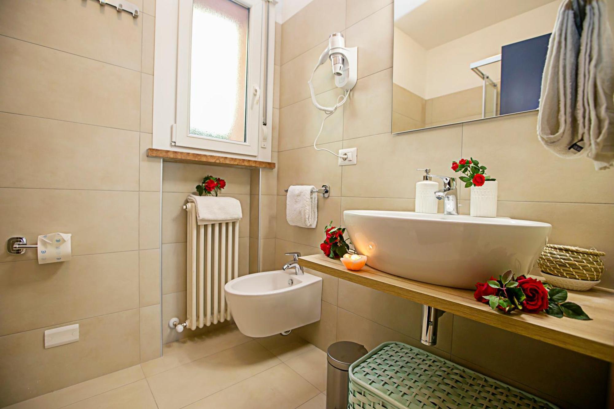Casa Turchese - Happy Rentals Riva del Garda Exteriér fotografie