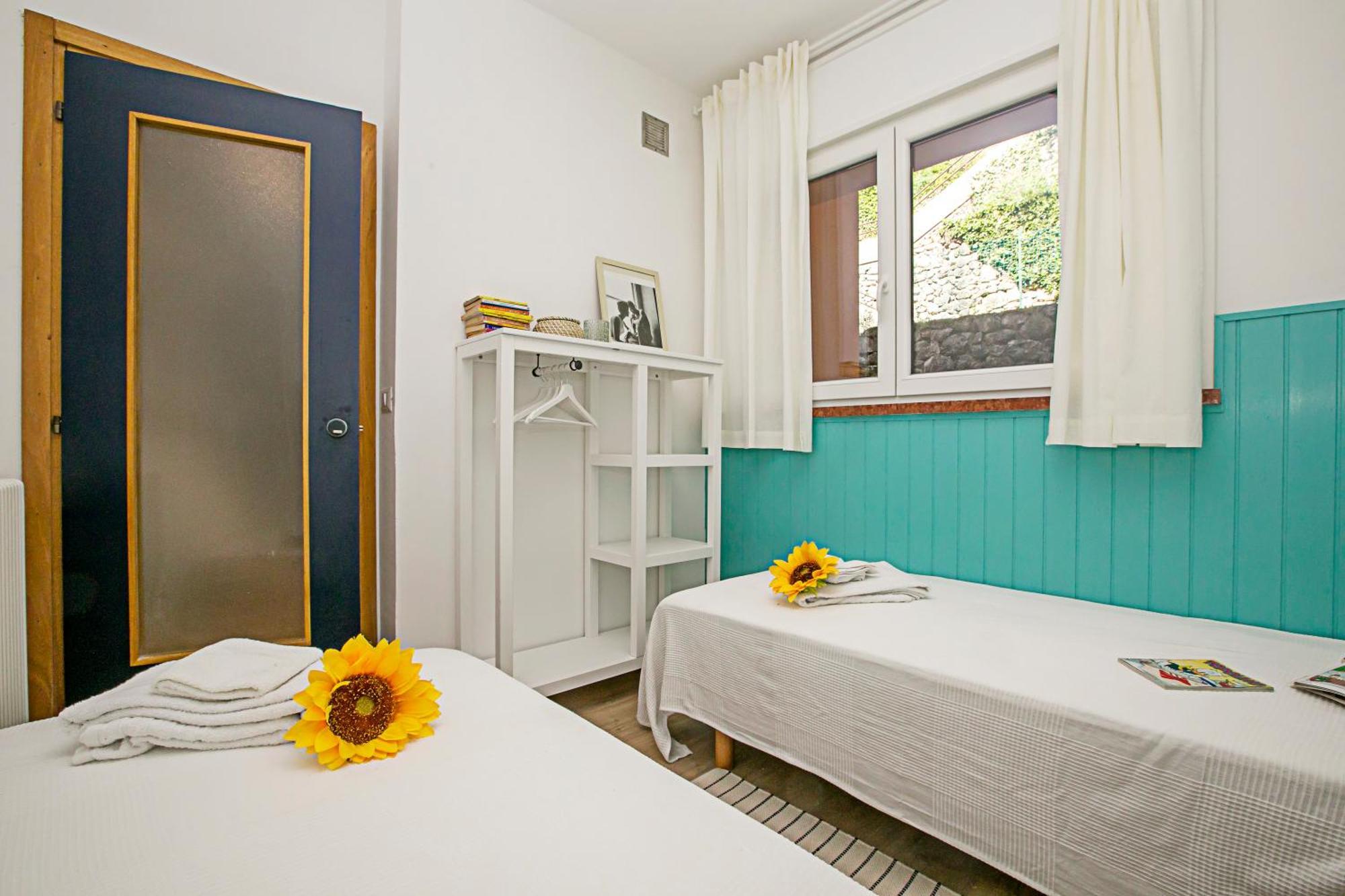Casa Turchese - Happy Rentals Riva del Garda Exteriér fotografie